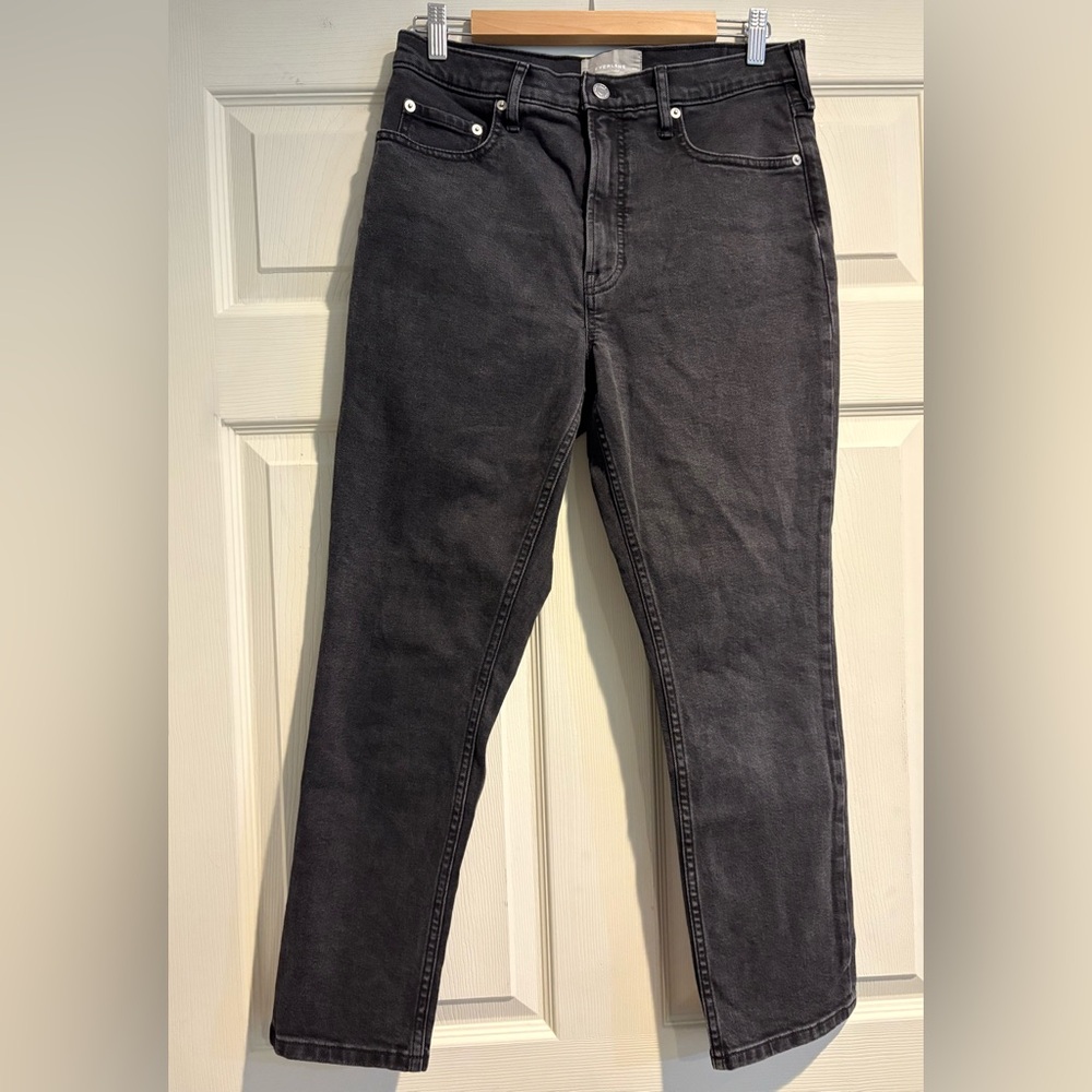 Everlane Jeans